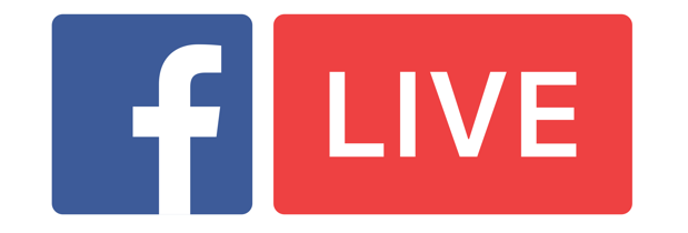 Facebook Live