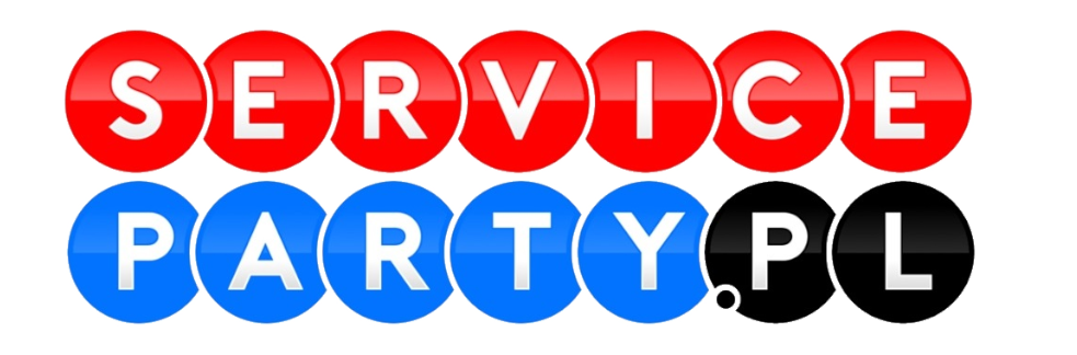 ServiceParty.pl